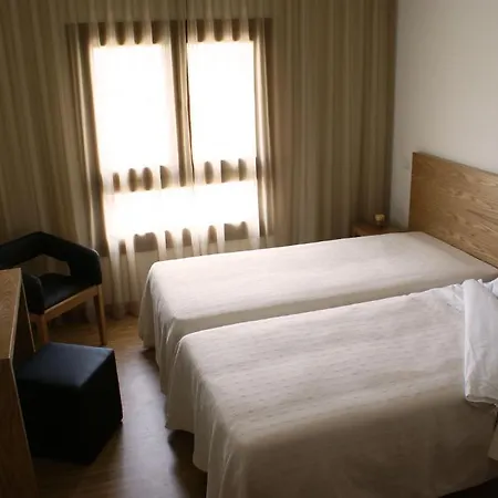 桑塔之夜旅馆 招待所 花地瑪