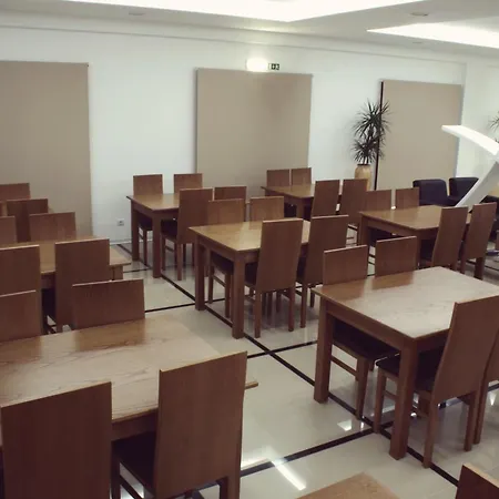 招待所 桑塔之夜旅馆 花地瑪