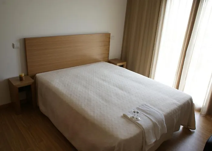 ゲストハウス Santa Noite