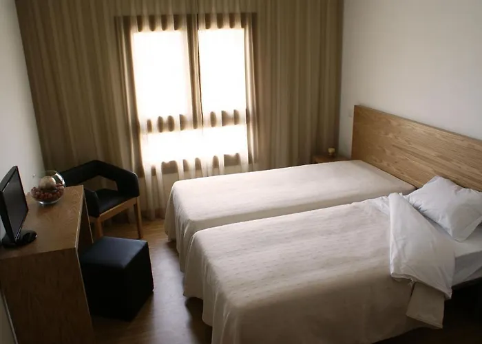 Santa Noite بيت ضيافة فاطمة