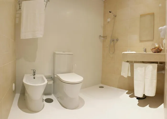 ゲストハウス Santa Noite 3*