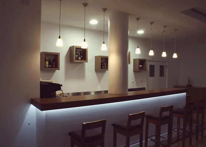 Santa Noite ファティマ