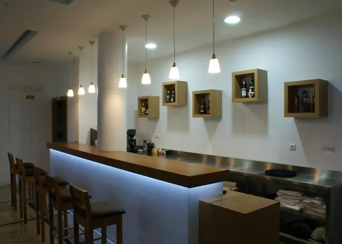 Santa Noite فاطمة